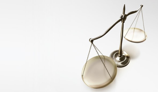 Legal Services