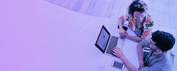 CRM Erfolgsbewertung