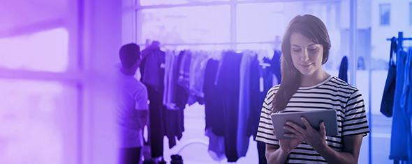 Customer Centricity