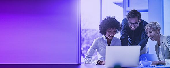 NextGen Professional Services Reporting