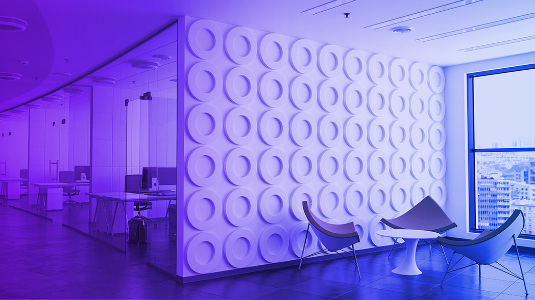 Digital Workplace