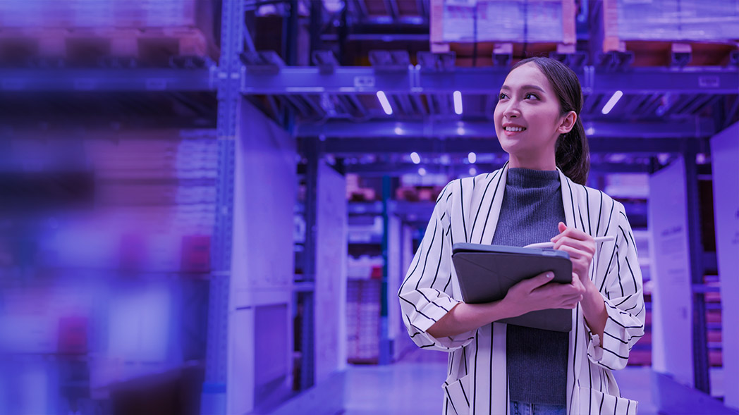 Quality Management System Performance
