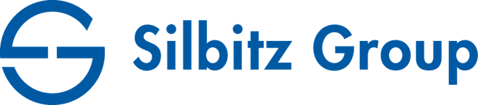 Sibitz Group