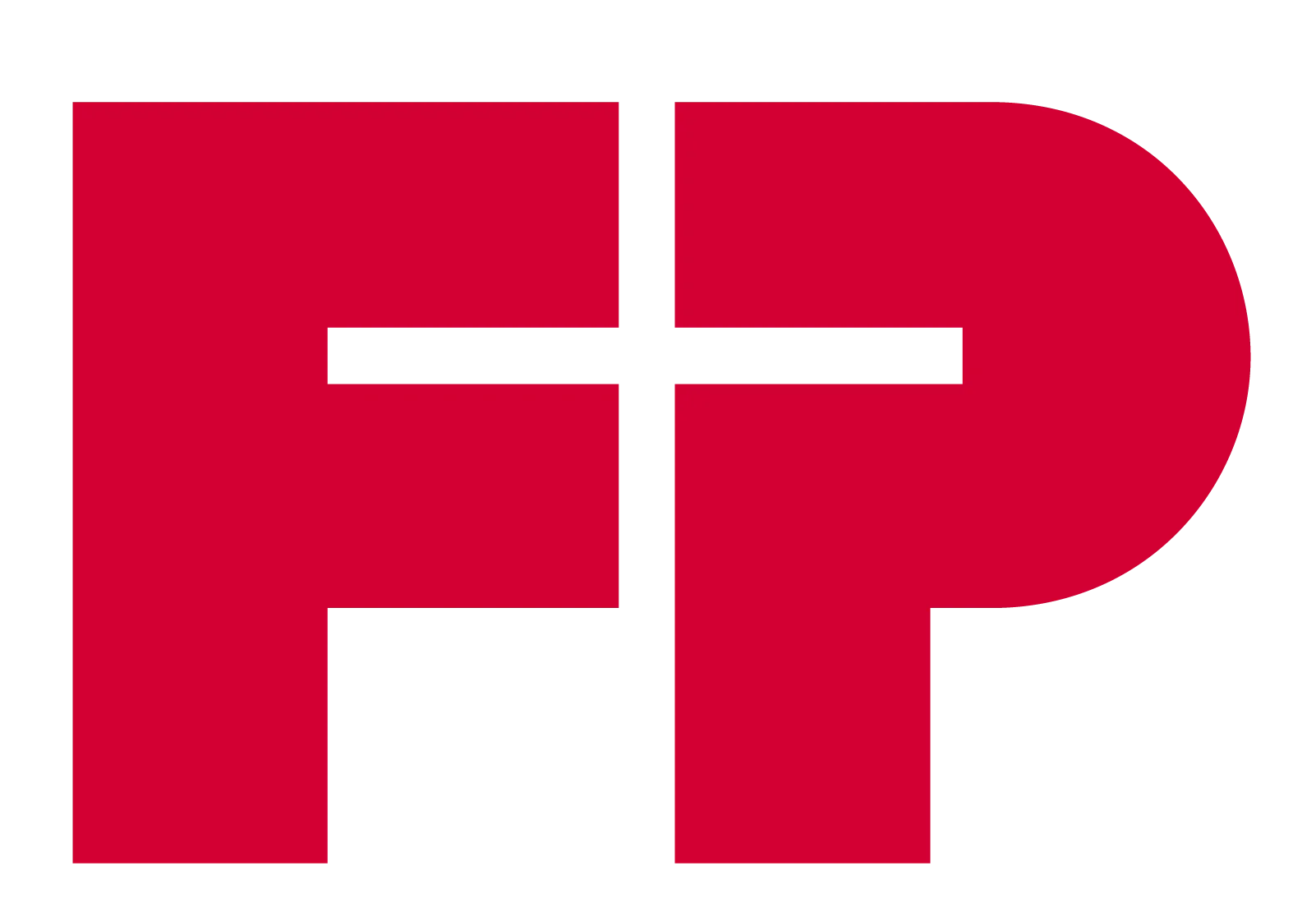 FP