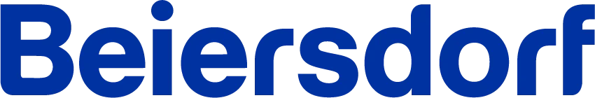 Beiersdorf