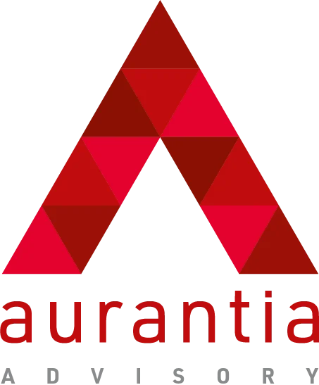 aurantia