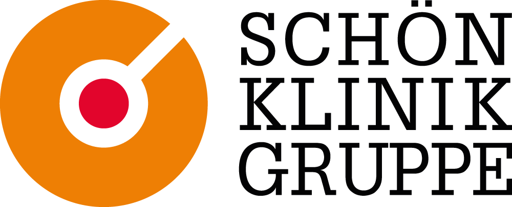 Schönklinik Gruppe