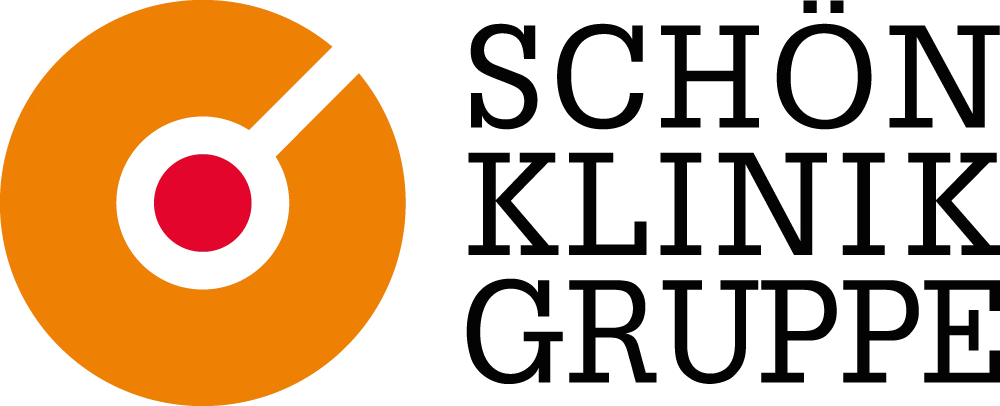 Schönklinikgruppe