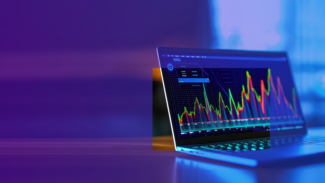 Webcast Cost of Capital Insights