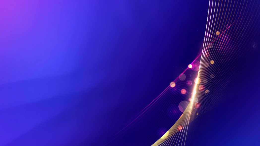 Cost of Capital Study at KPMG