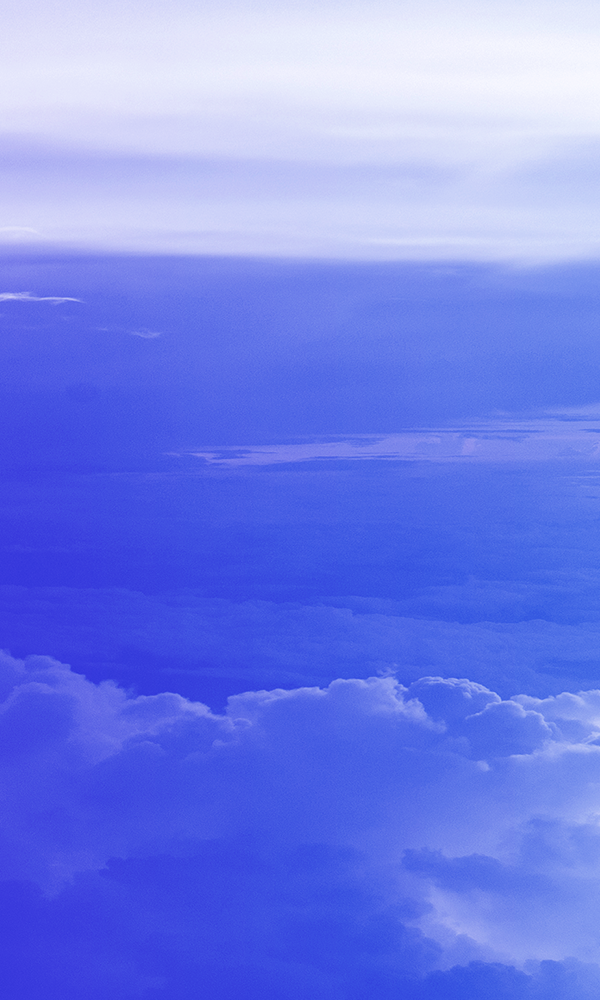 Clouds