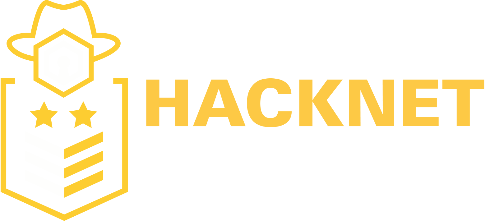 Hacknet