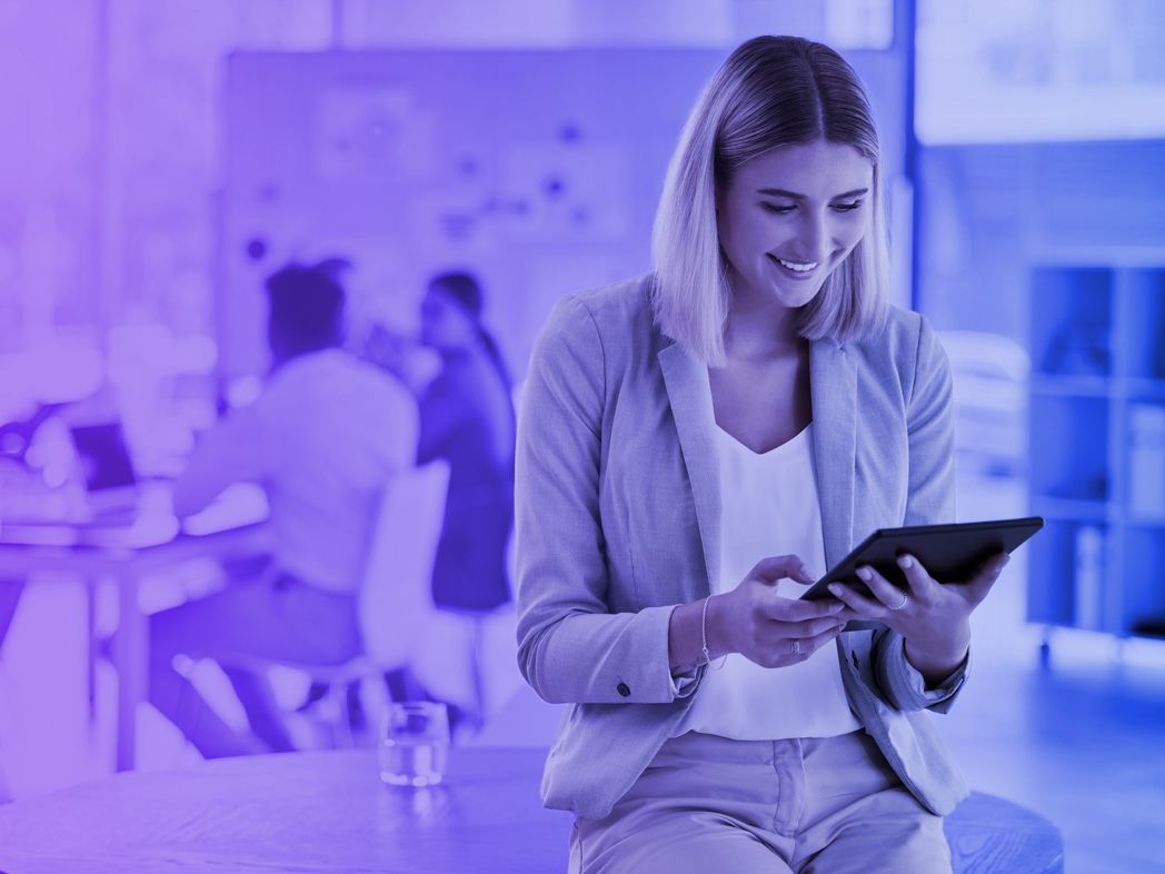 Data Science Projekt mit Experten starten KPMG Atlas