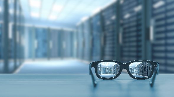 Kritische Hersteller im Blick behalten und Softwarelizenzen optimieren