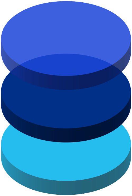 Icon Kreise