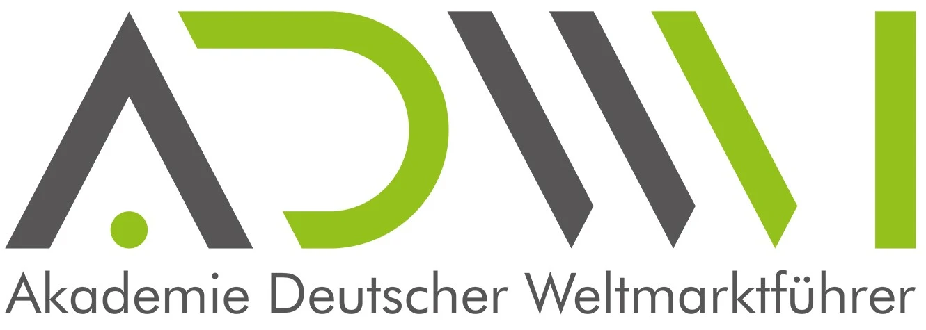 Akademie Deutscher Weltmarktführer