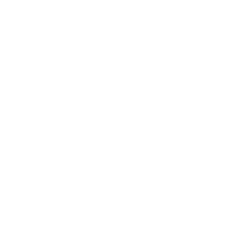 Icon Free