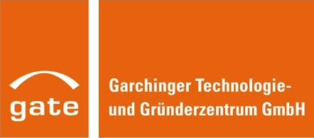 Garchinger Technologie- und Gründerzentrum GmbH