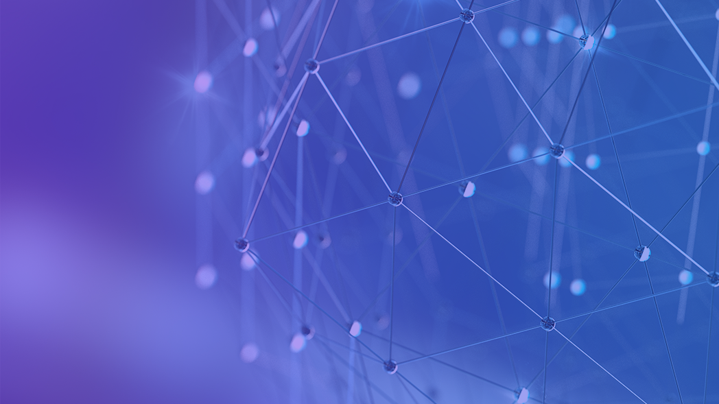 E-Commerce Analytics Quick Check