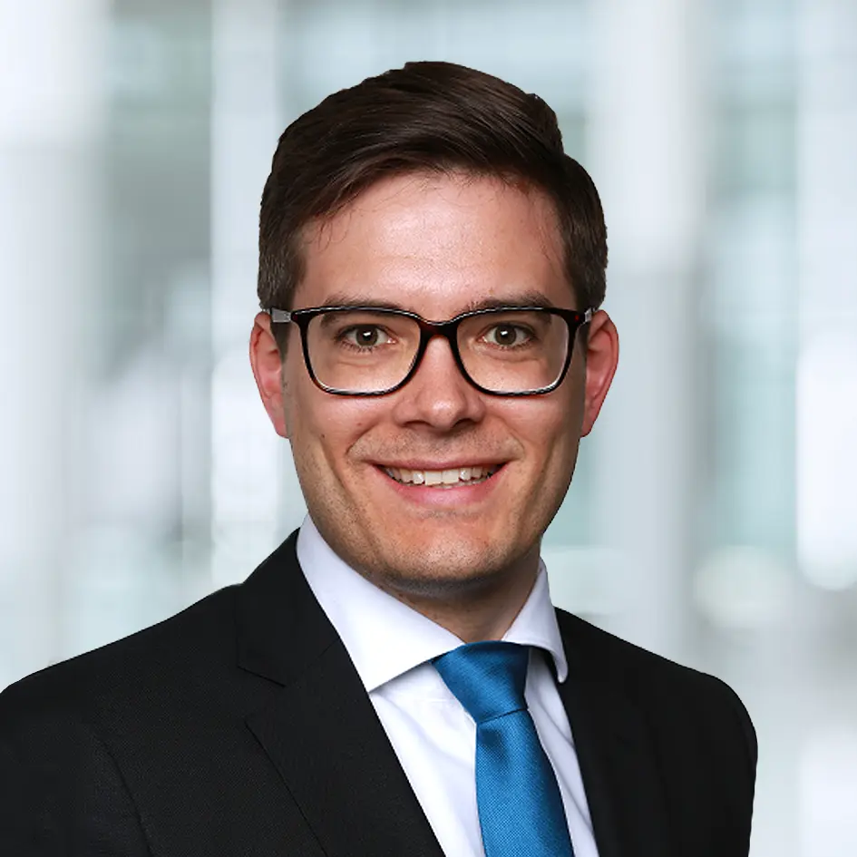 Andreas Korporal