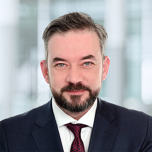 Dennis Olsinski