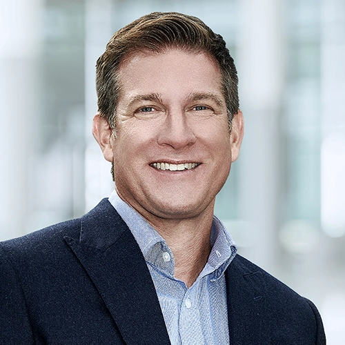 Ralf Pfennig