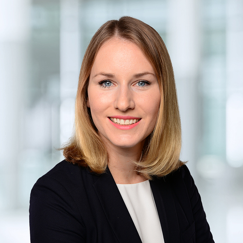 Julia Ruf