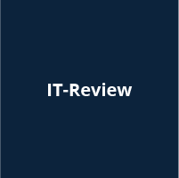 IT-Review