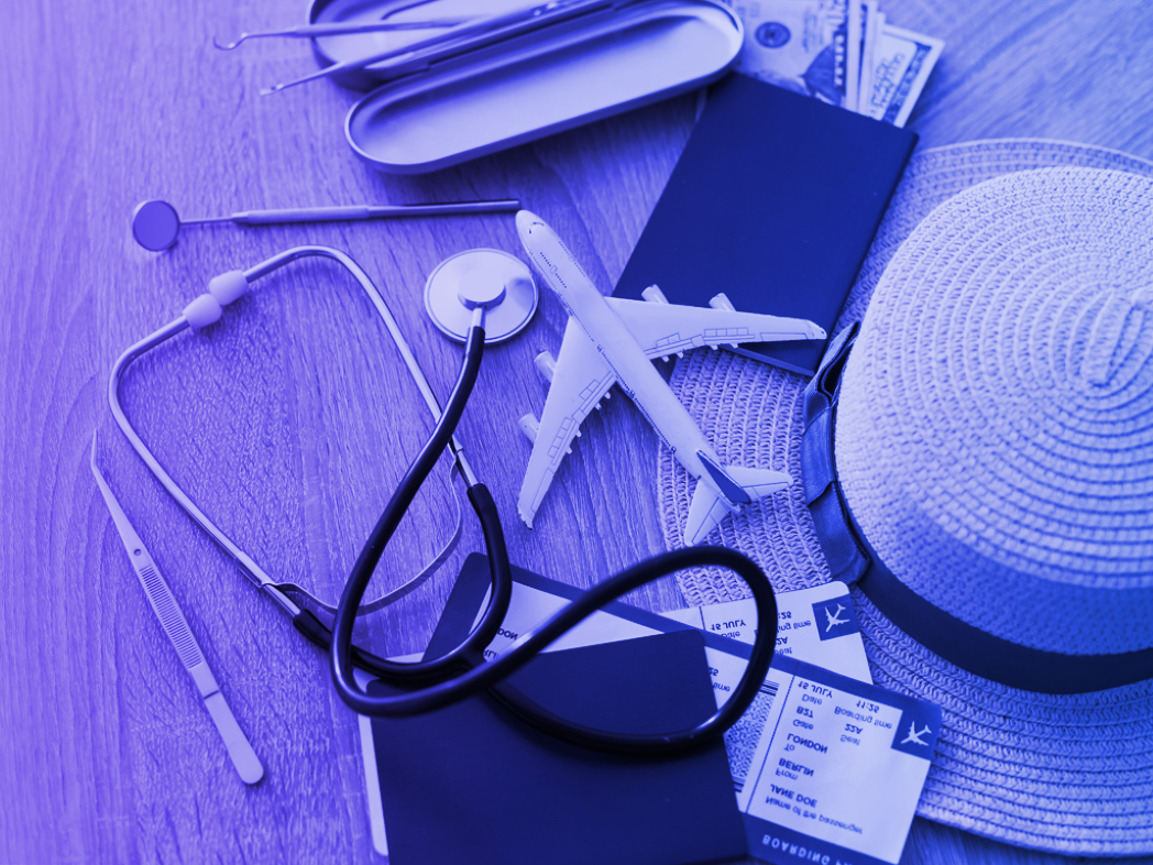 Arbeiten im Ausland Sozialversicherung KPMG Atlas