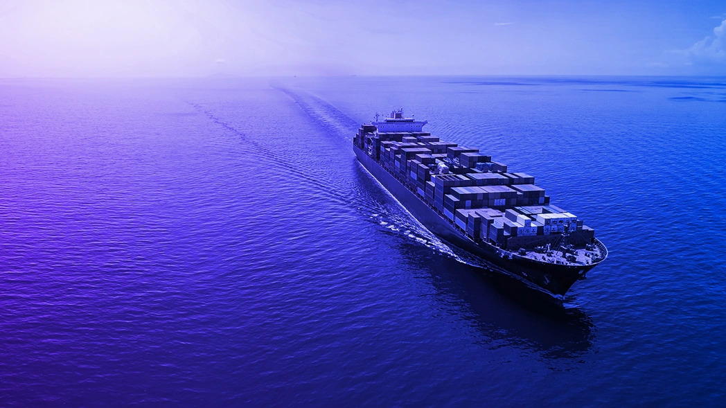Trade Finance Quick Check